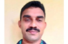 Ullal: Toddy tapper falls to death from tree